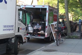 Citizens Air Complaint Program