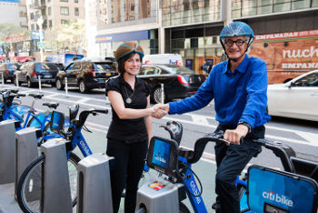 Ecohelmet