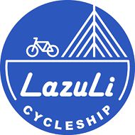 �������륷�å�