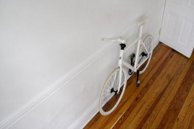 Schindelhauer Bikes, www.schindelhauerbikes.com