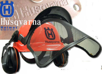 �ϥ����С��ʥإ��å�