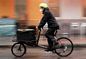 �����ʸ�������