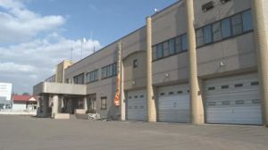 ��ƻ����