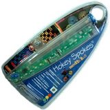 �ۡ��������ݡ���