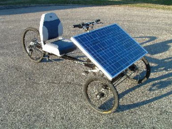 �����顼�ѥ��ž��