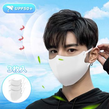 �ޥ����ܿ��䴶