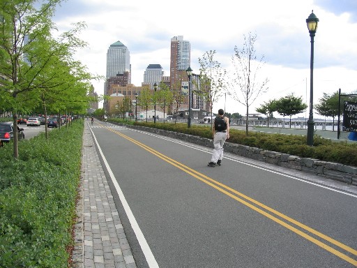 �������褵����