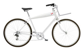 puma bike, www.kibisi.com