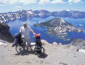 image Bike Friday, www.bikefriday.com