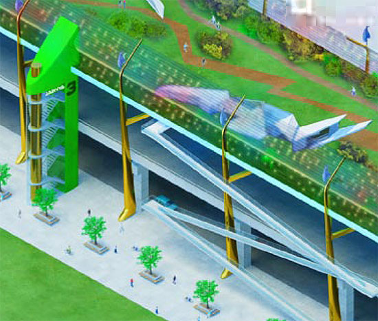 image Quadrangle Architects Ltd., www.quadrangle.ca