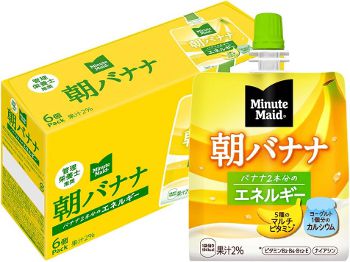 ī�Хʥ� ���꡼