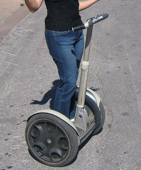 Photo by Segway_ht,licensed under the Creative Commons Attribution ShareAlike 3.0 Unported.
