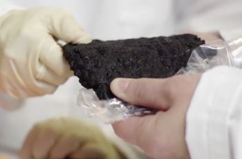 �ޥ������ץ饹���å�