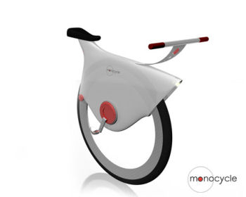 Monocycle