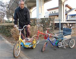 ���⤷����ž���θ�