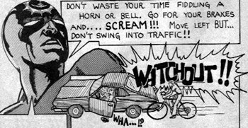 ��ž�֤ΰ�������