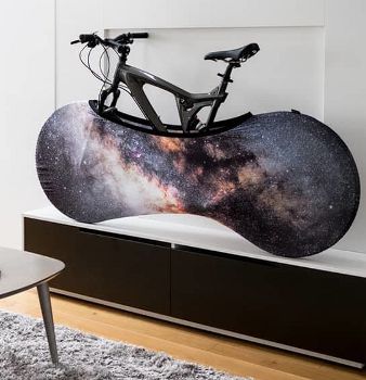 Velosock