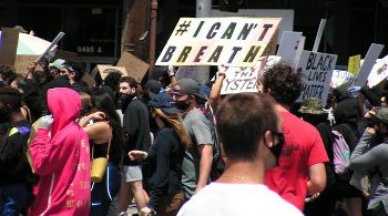 ���������������ĥǥ�