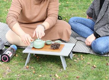 �����ȥɥ��ơ��֥�