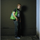 �ʥ�����