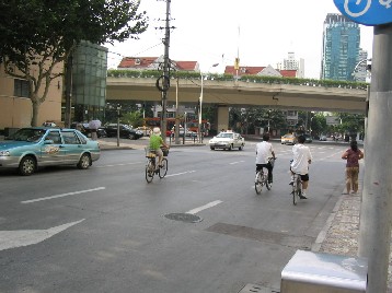 ��ž�֥졼��Ǥʤ��Ƥ�����������