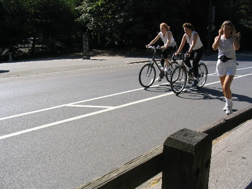 ��ư�����ã