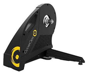 CycleOps