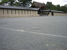 �ޤ��ʤ���ž�ֶ��֥��󥯡���, ��ž��ʸ��������Ť���β�