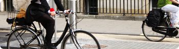 PleaseCycle, pleasecycle.com