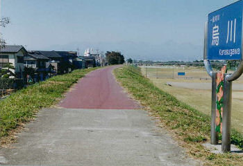 �̿�����ʸ�ϴط�����ޤ���