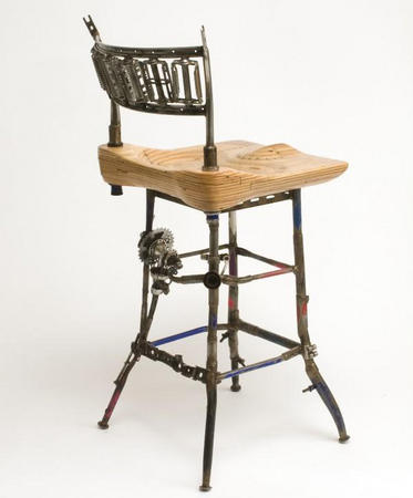 Matt Shiley, www.shopkellydrive.com