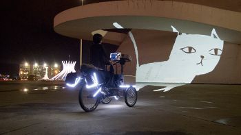 VJ Suave