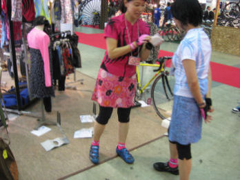 ����οͤ��夳�ʤ��⻲�ͤˡ�