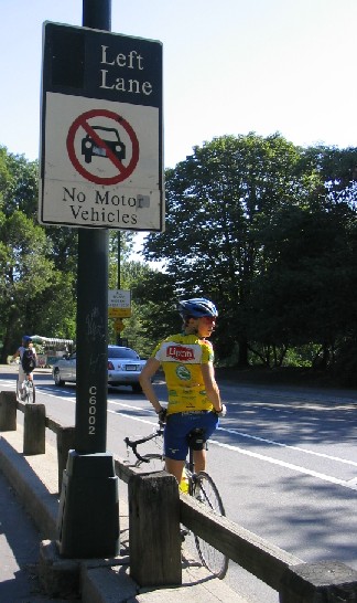 �Ĥ��Ƥ��ʤ���