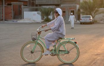 �����ץ�