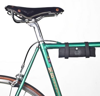 The Nutter, www.full-windsor.com