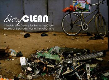 Bicyclean