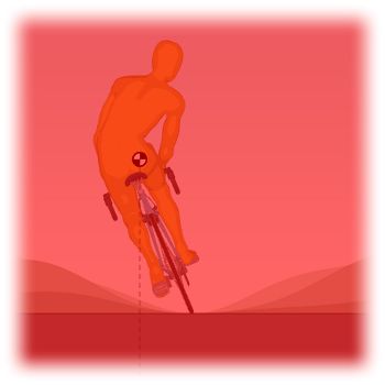 Bartosz Ciechanowski 