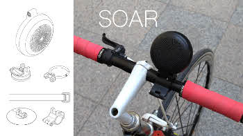 SOAR