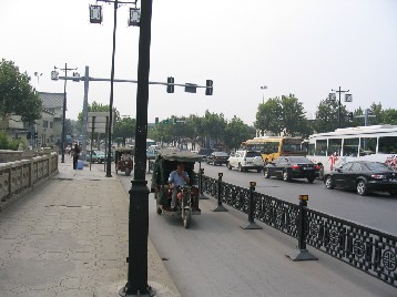 ���إ����ȥХ���������