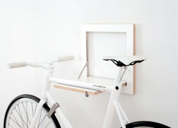 SL&Icirc;T – white