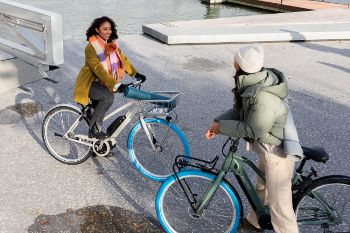 Swapfiets