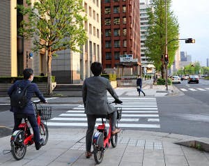 ɬ�פʳ��Фϼ�ž��