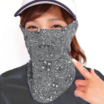 ©�줷���ʤ�