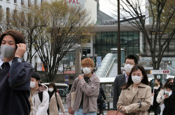まん延防止