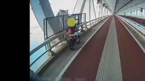 �٥��֥�å�