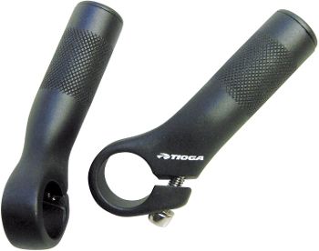 �С������ 90mm HBE01300