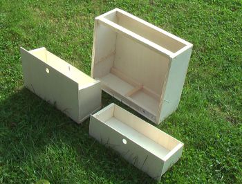 all in one workbench, worktable and toolbox