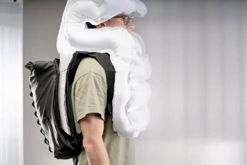 STAN-BACKPACK