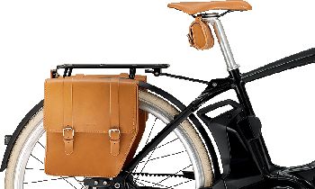 Wi-Bike